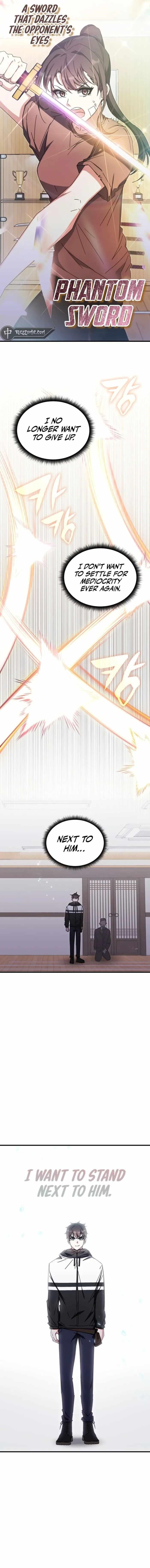 Chapter 86 (Image 9)