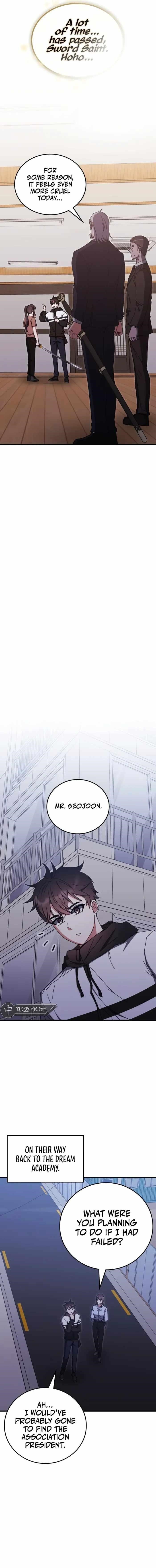 Chapter 86 (Image 15)