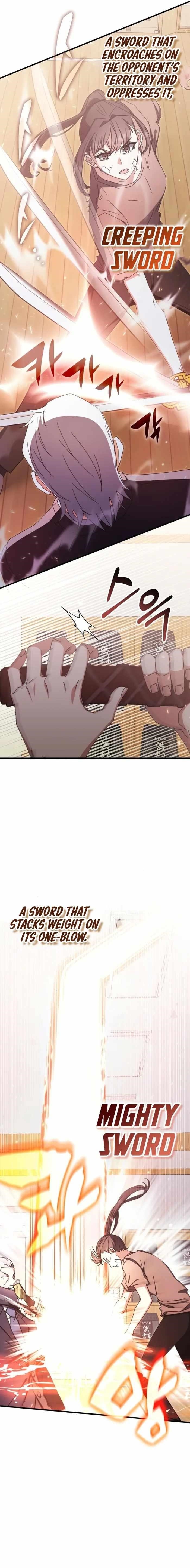 Chapter 86 (Image 3)