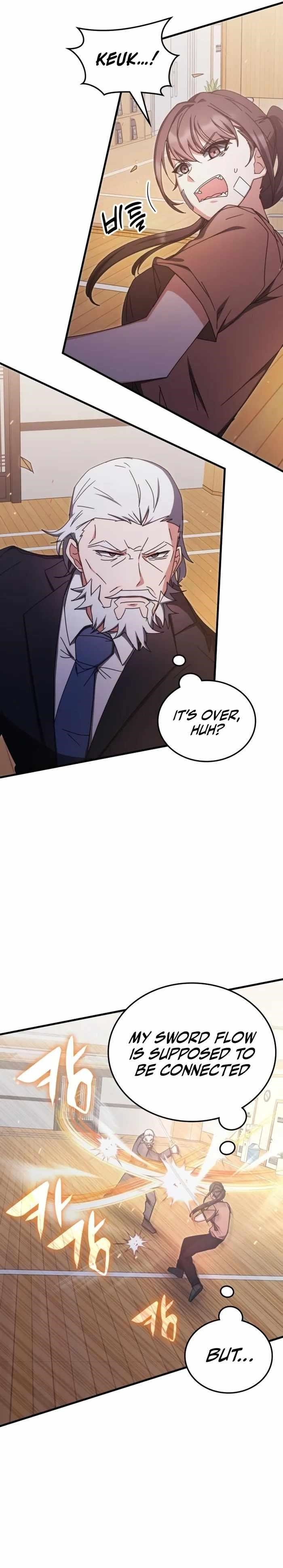 Chapter 86 (Image 5)