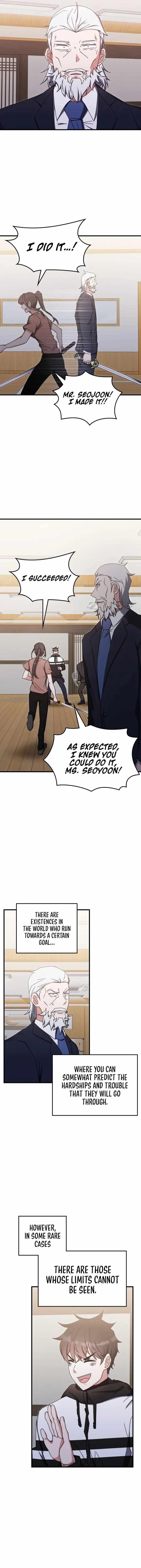 Chapter 86 (Image 13)