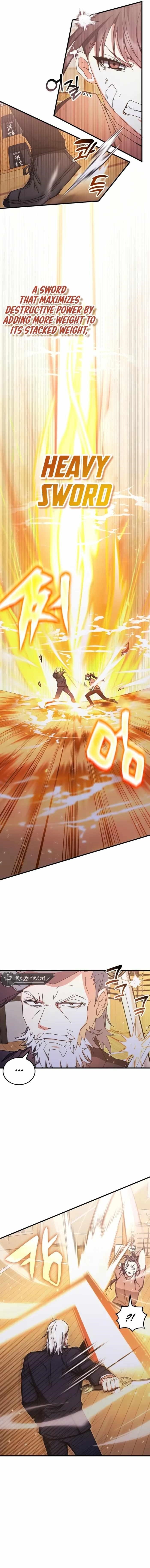 Chapter 86 (Image 4)