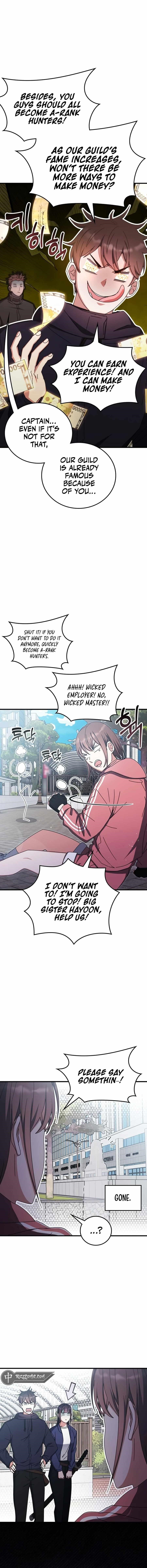 Chapter 88 (Image 17)