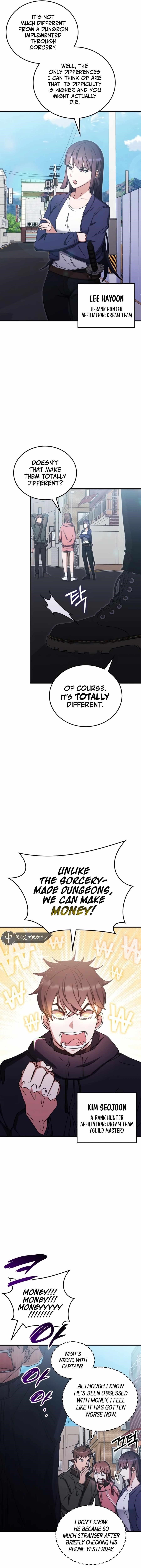 Chapter 88 (Image 2)