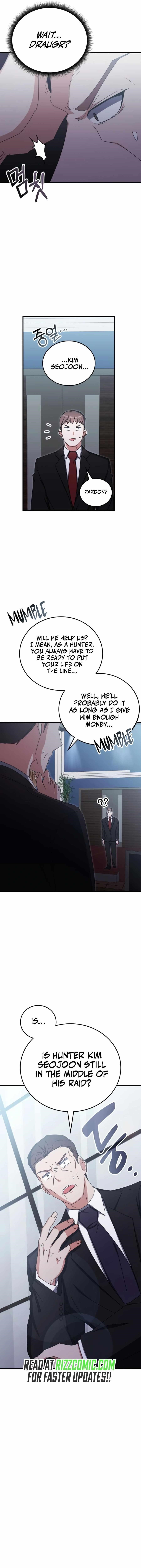 Chapter 88 (Image 21)
