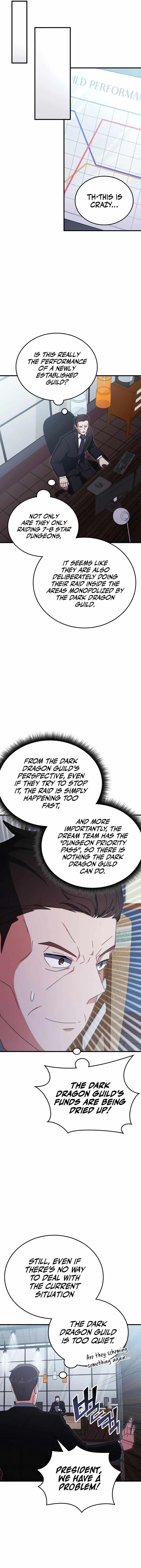 Chapter 88 (Image 19)