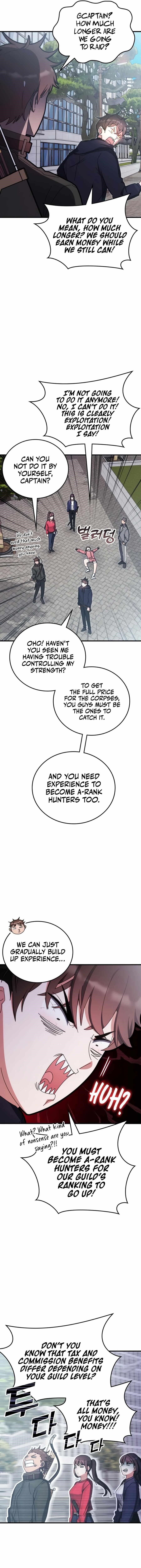 Chapter 88 (Image 16)