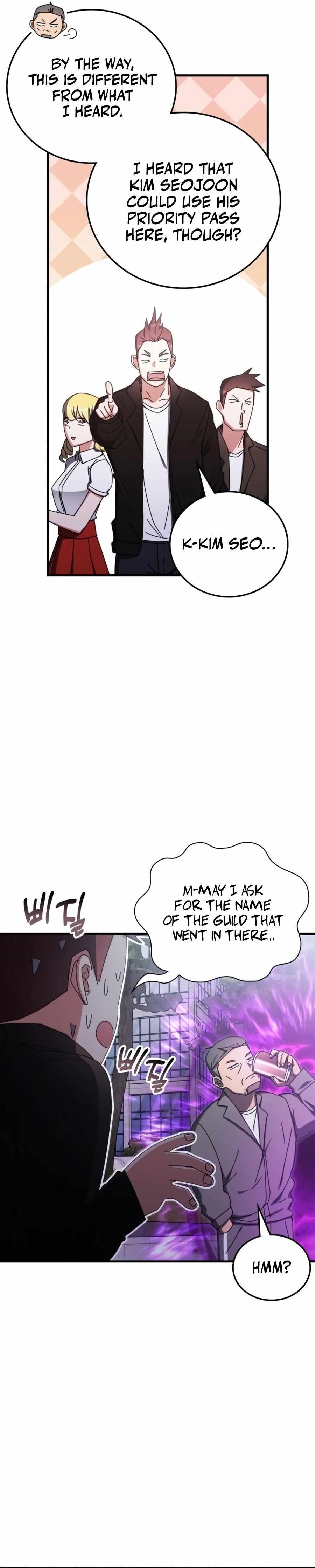 Chapter 88 (Image 7)