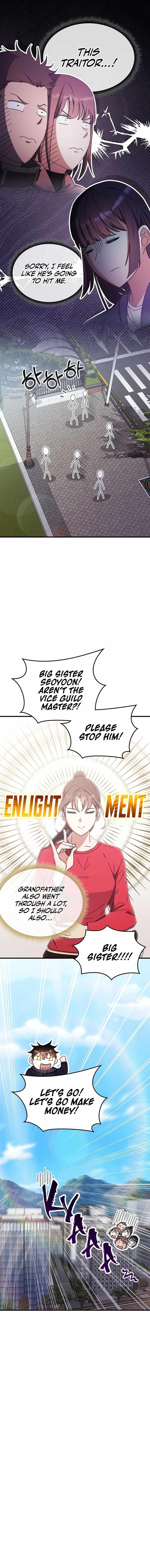 Chapter 88 (Image 18)