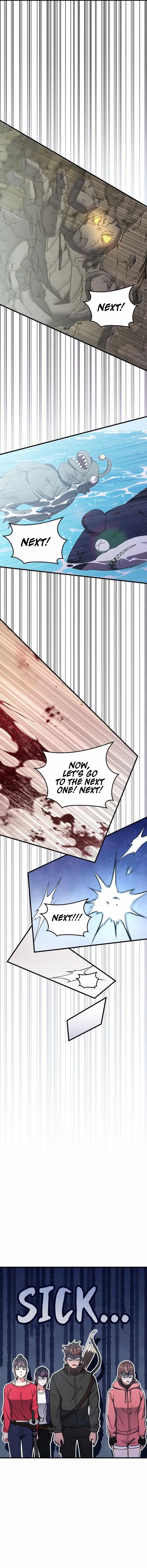 Chapter 88 (Image 15)
