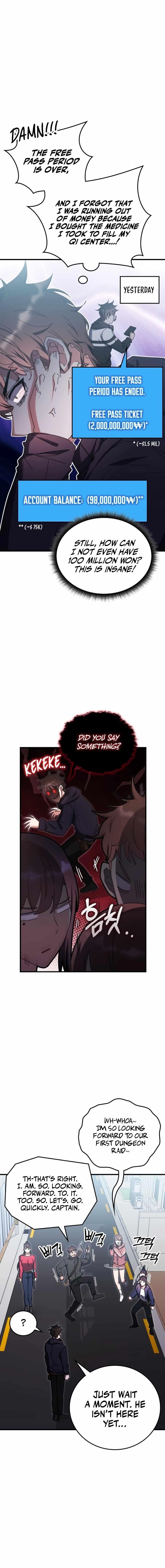Chapter 88 (Image 3)