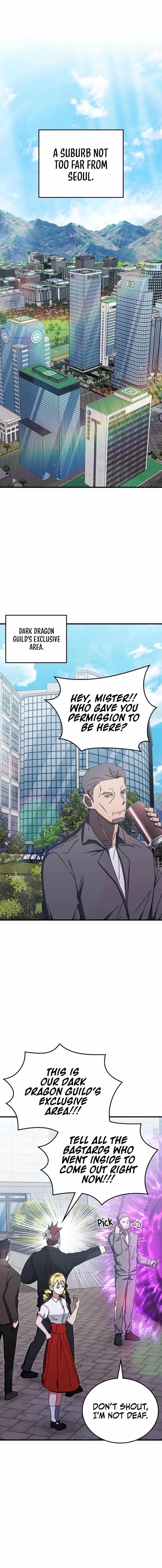 Chapter 88 (Image 6)
