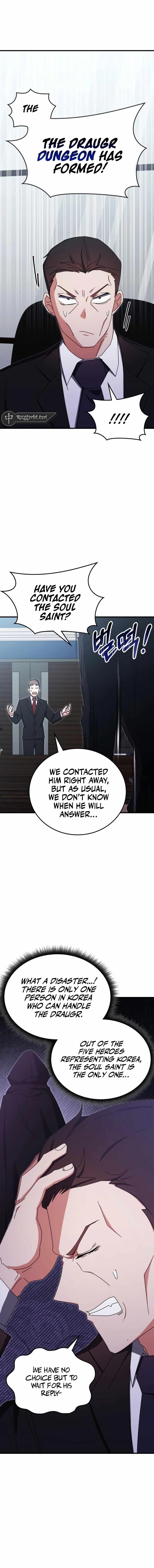 Chapter 88 (Image 20)