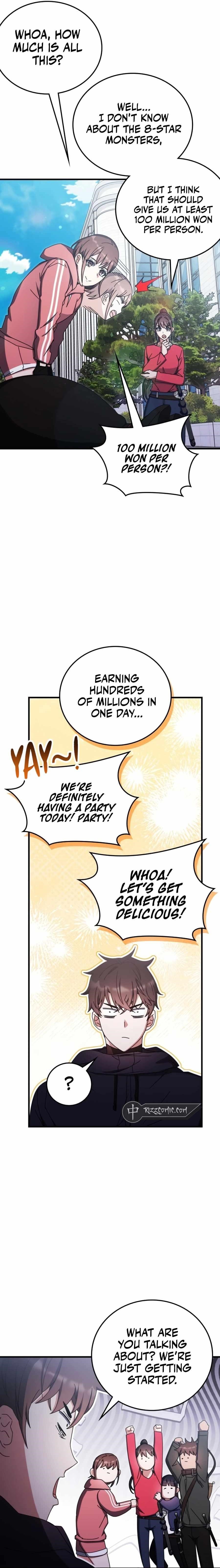 Chapter 88 (Image 14)
