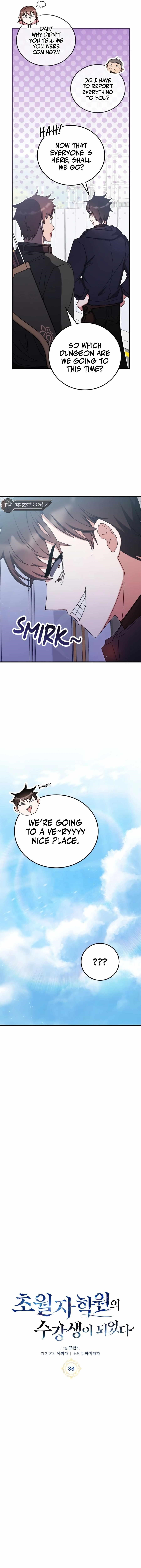 Chapter 88 (Image 5)
