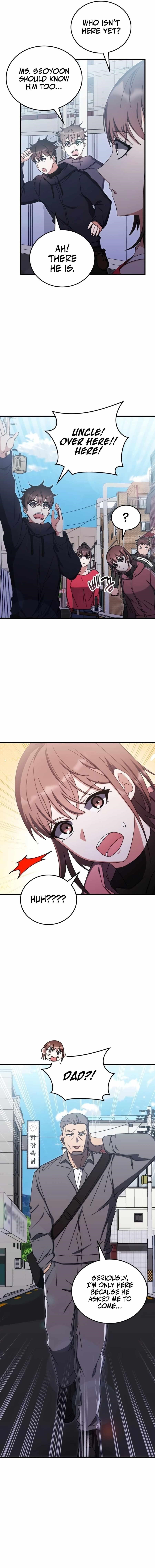 Chapter 88 (Image 4)