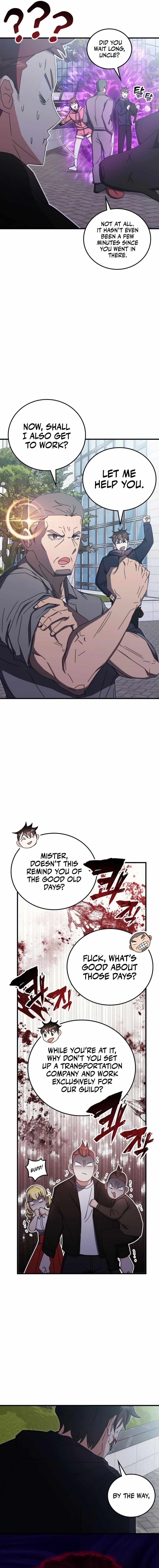 Chapter 88 (Image 12)