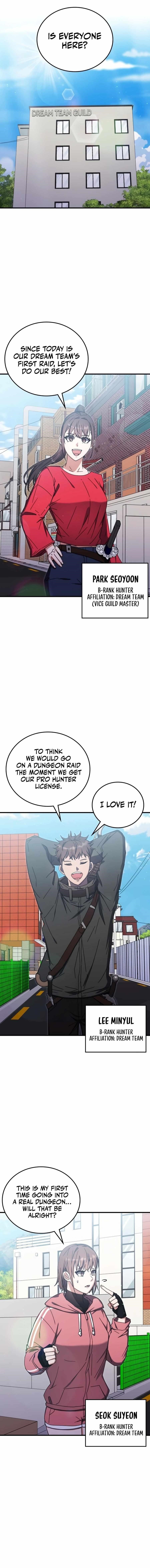 Chapter 88 (Image 1)