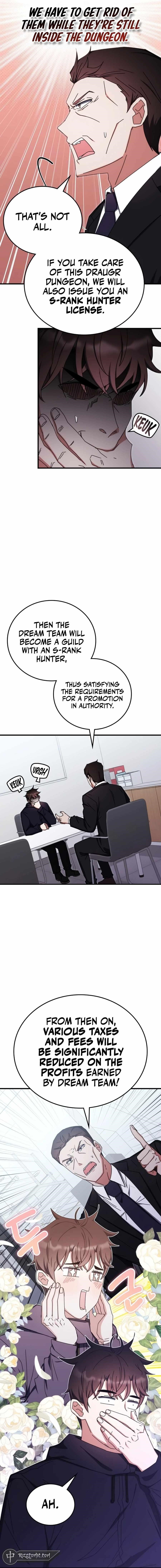 Chapter 89 (Image 8)