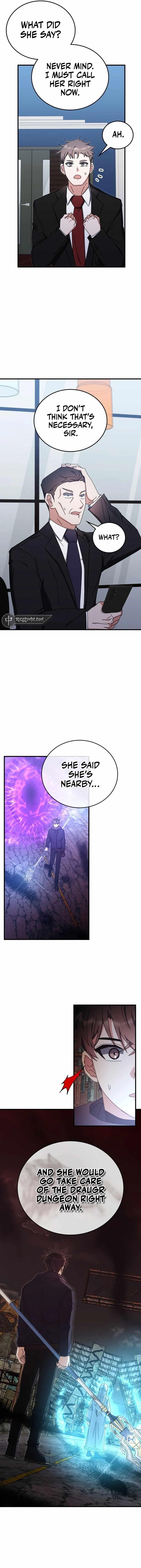 Chapter 89 (Image 17)