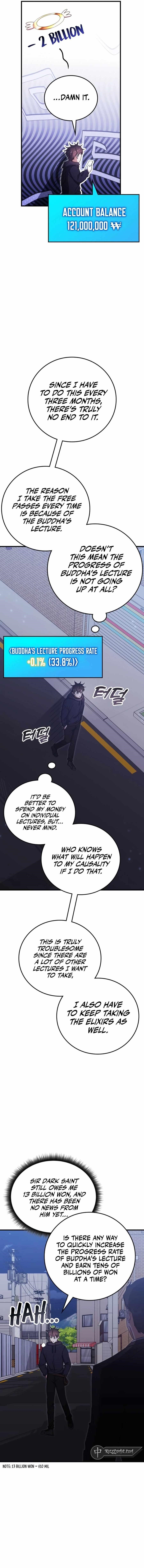 Chapter 89 (Image 2)