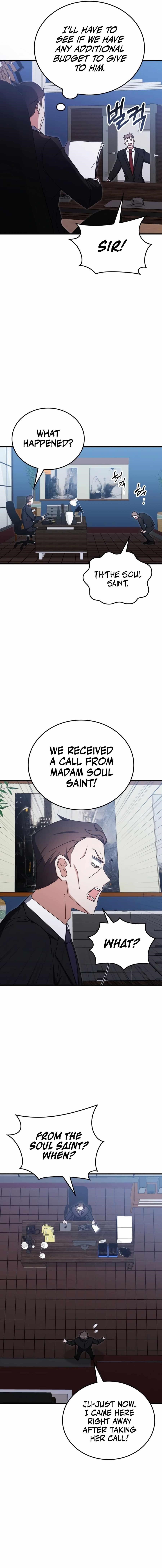 Chapter 89 (Image 16)