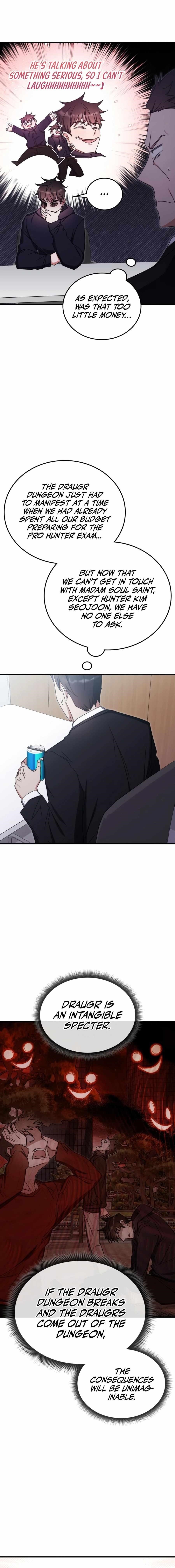 Chapter 89 (Image 7)