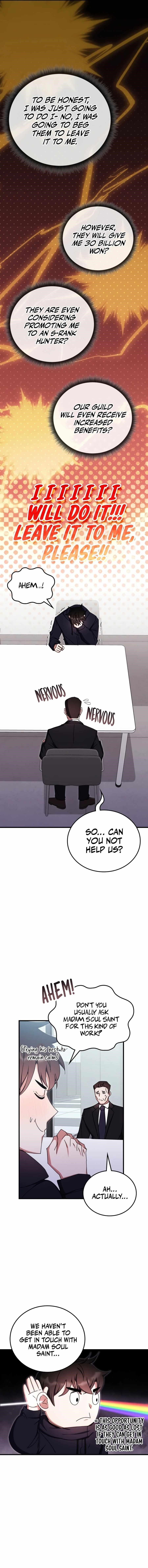 Chapter 89 (Image 9)