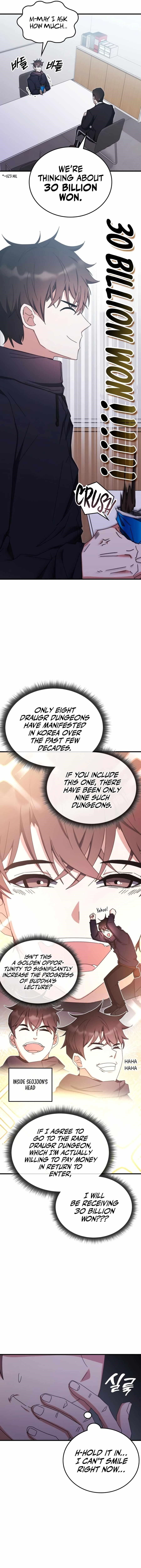 Chapter 89 (Image 6)