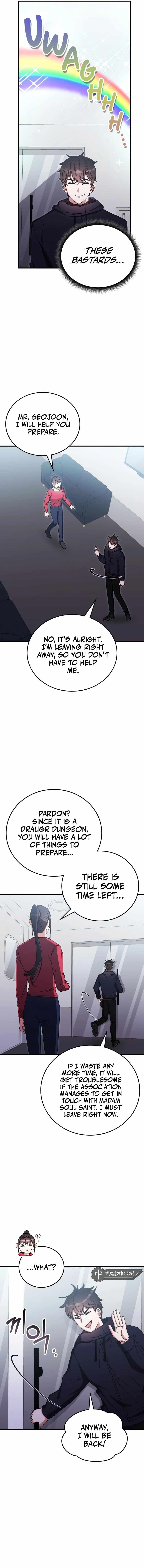 Chapter 89 (Image 14)