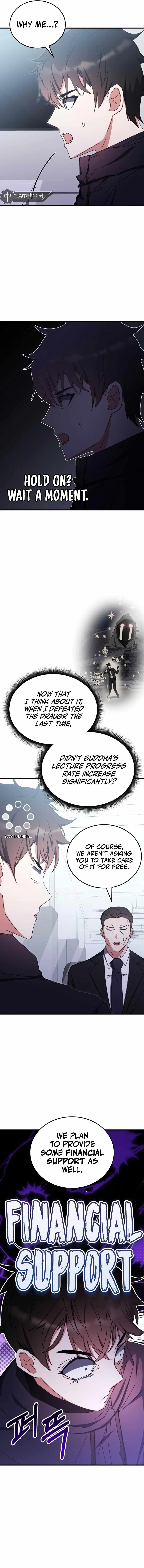 Chapter 89 (Image 5)