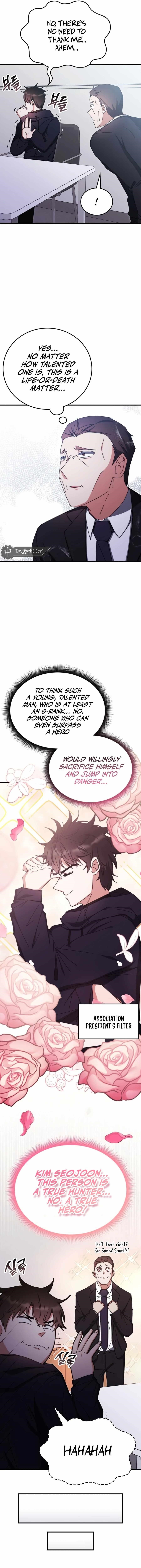 Chapter 89 (Image 11)