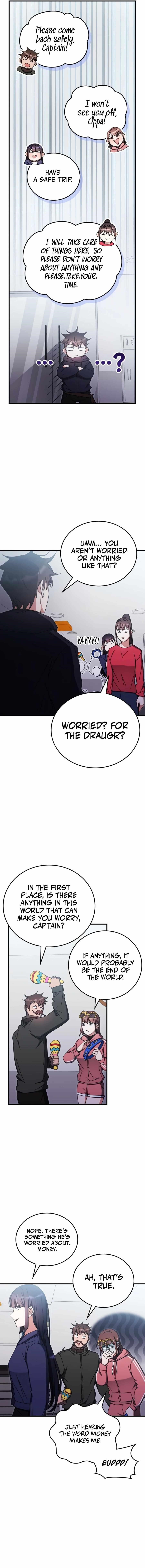 Chapter 89 (Image 13)