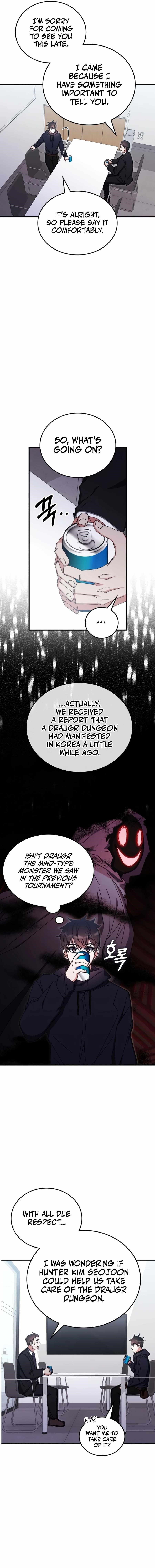 Chapter 89 (Image 4)