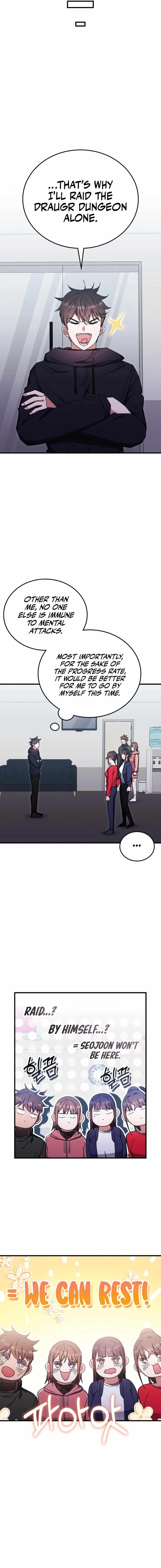 Chapter 89 (Image 12)