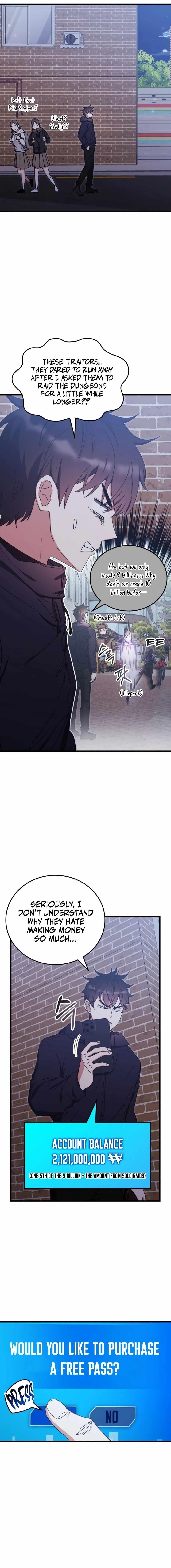 Chapter 89 (Image 1)