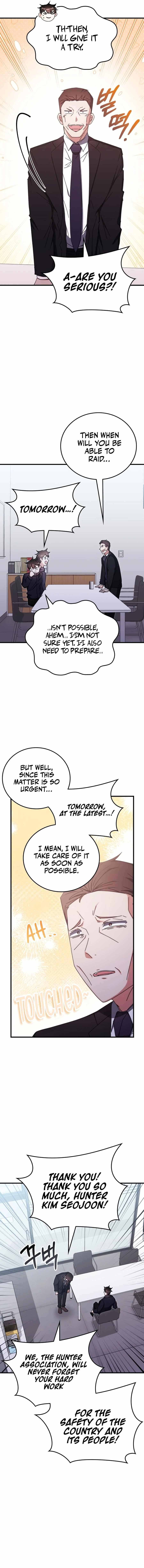 Chapter 89 (Image 10)