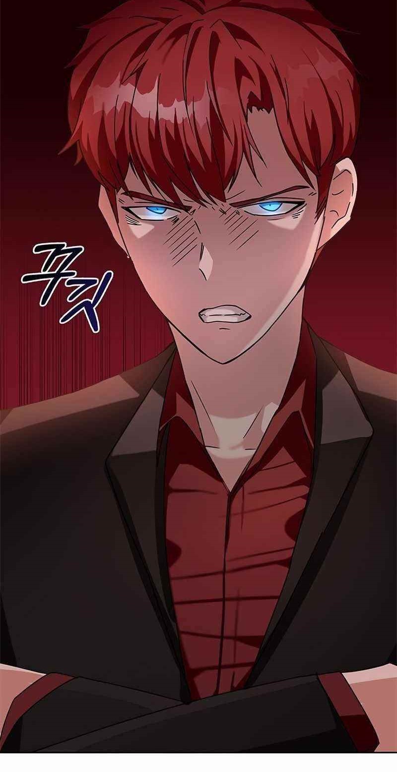 Chapter 9 (Image 17)