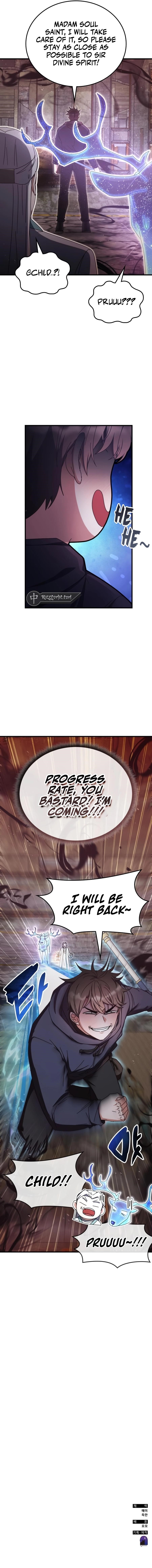 Chapter 91 (Image 17)