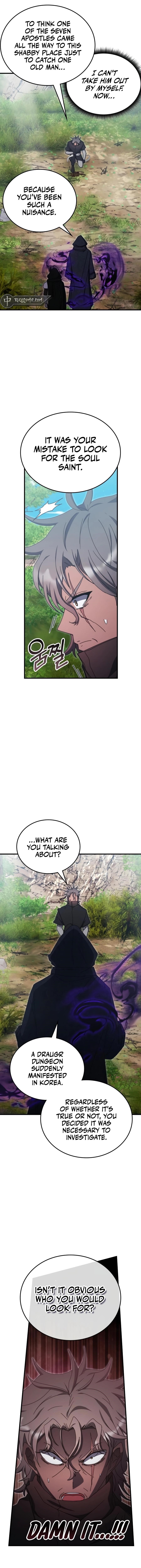 Chapter 91 (Image 2)