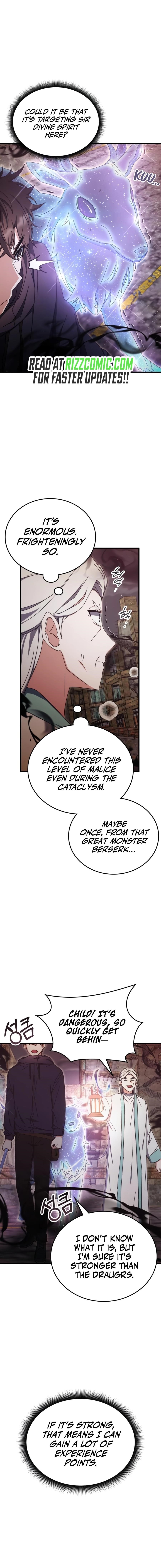 Chapter 91 (Image 16)