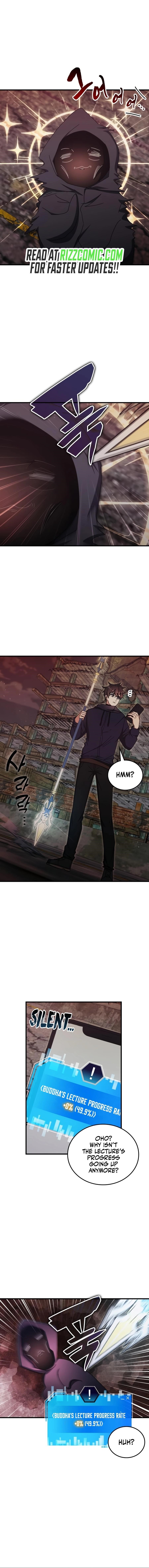 Chapter 91 (Image 9)
