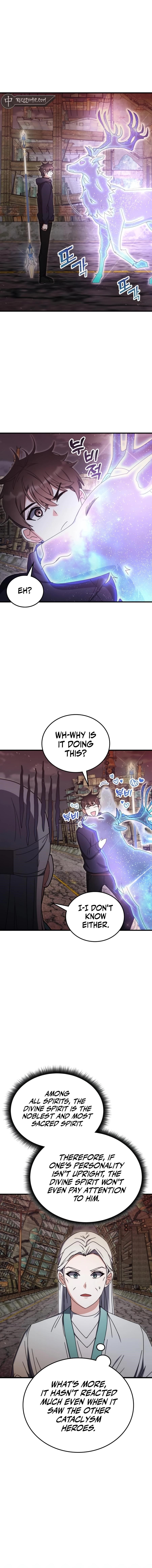 Chapter 91 (Image 14)