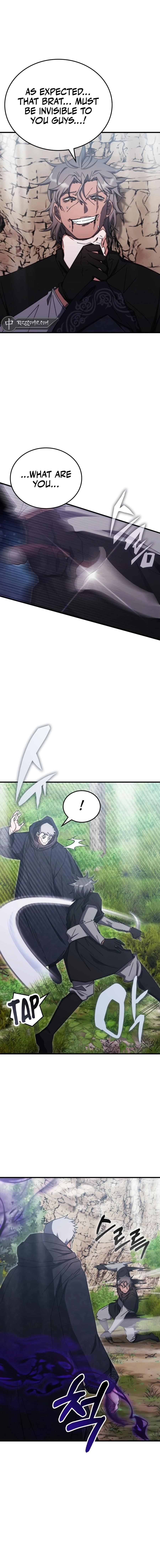 Chapter 91 (Image 5)