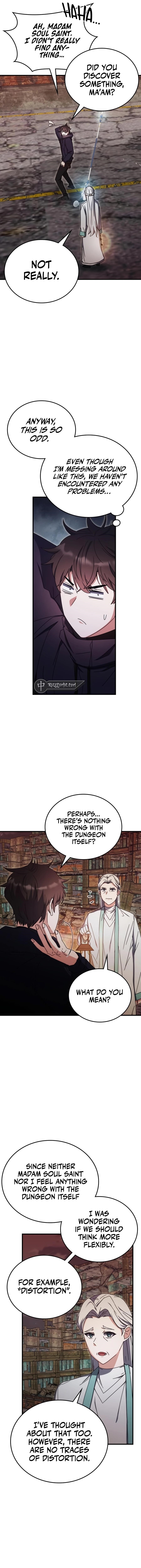 Chapter 91 (Image 11)