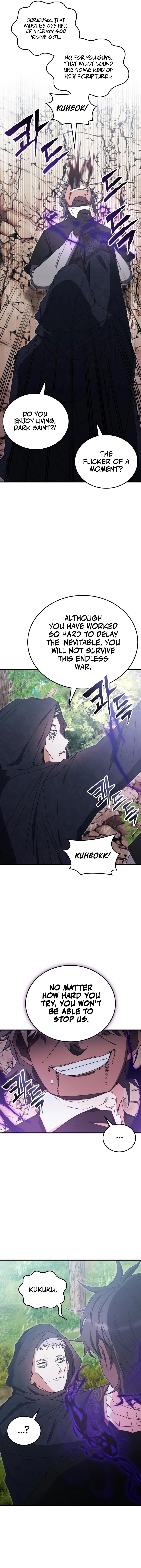 Chapter 91 (Image 4)