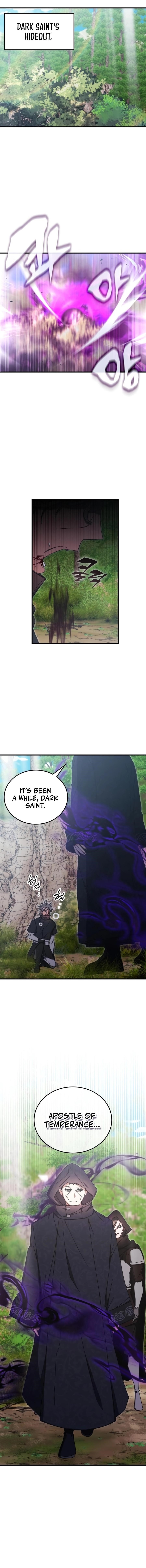 Chapter 91 (Image 1)