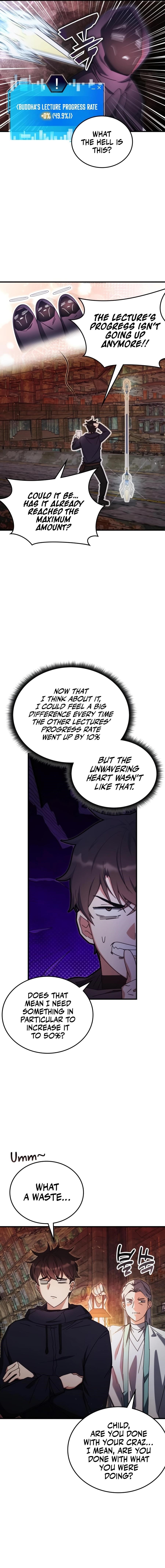 Chapter 91 (Image 10)