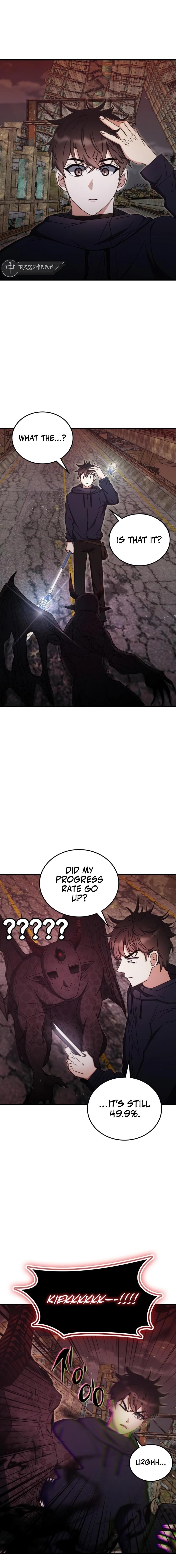 Chapter 92 (Image 17)