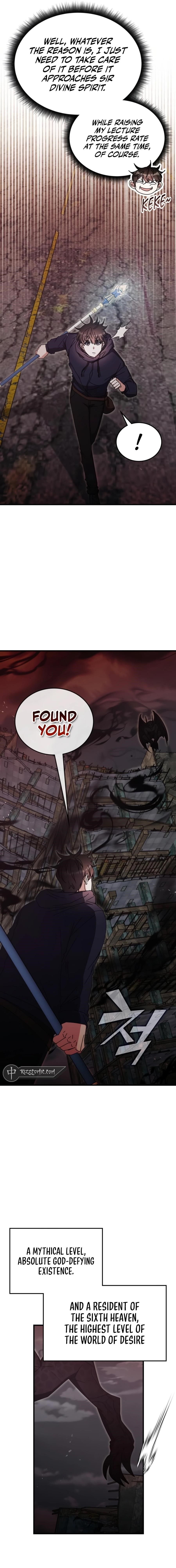 Chapter 92 (Image 2)
